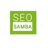 SeoSamba
