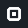 Square