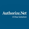 Authorize.net, a Visa Solution