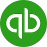 Intuit Quickbooks
