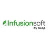 Infusionsoft by Keap