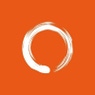 MINDBODY