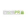 Franchise Elevator PR