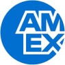 American Express Merchant Services