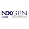 Nxgen Canada