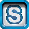 Sociallybuzz