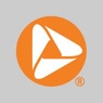PNC Bank, N.A.