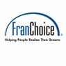 FranChoice
