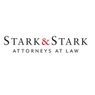 Stark & Stark, PC