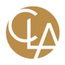 CliftonLarsonAllen, LLP