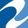 Rehmann