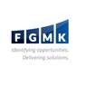 FGMK
