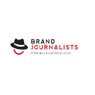 Brand Journalists