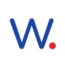 Web.com for Enterprise