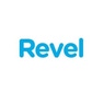 Revel Systems