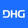 DHG (Dixon Hughes Goodman LLP)