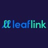LeafLink