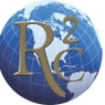 R2C Inc