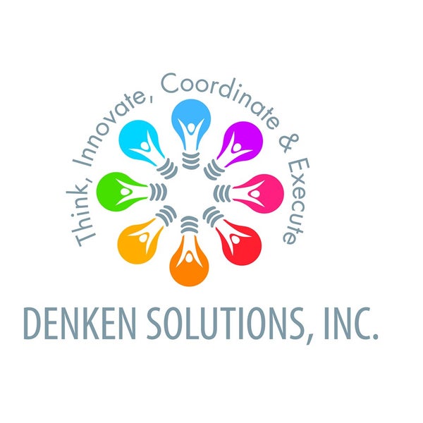 Denken Solutions Inc Entrepreneur Company Profile