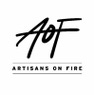 Artisans on Fire