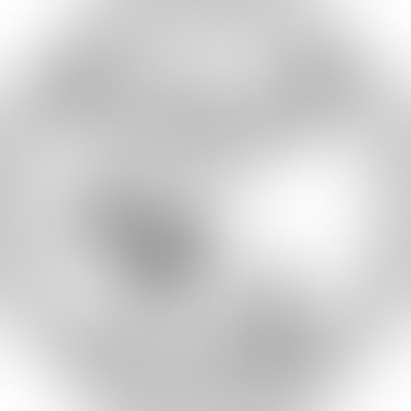 P3 Pacific Packaging Products Inc. Entrepreneur Company Profile