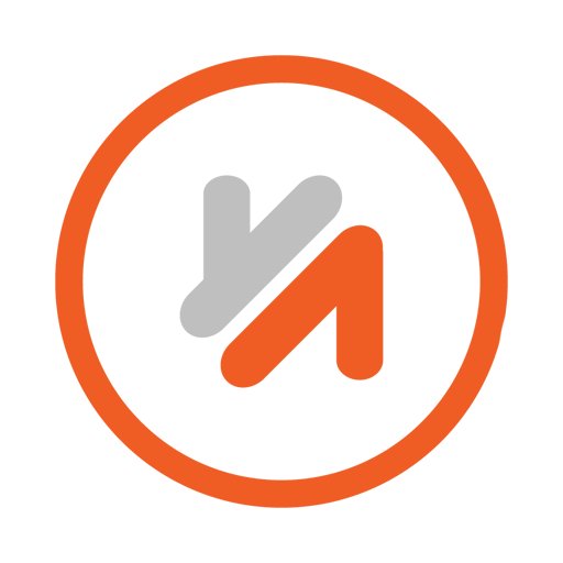 Youtech & Associates Entrepreneur Company Profile