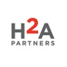 H2A Partners, LLC