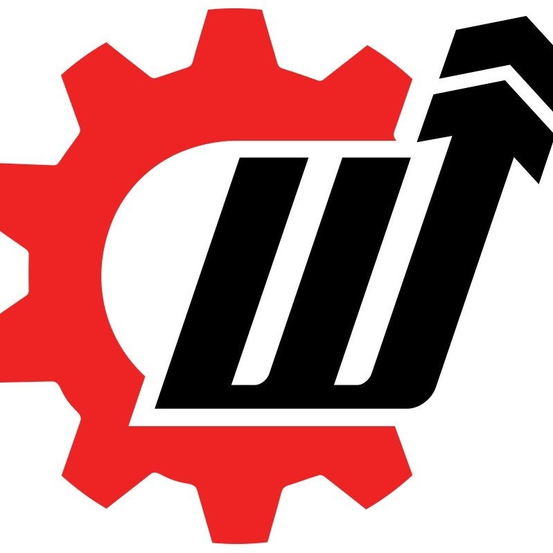 Wheelz Up Entrepreneur Company Profile