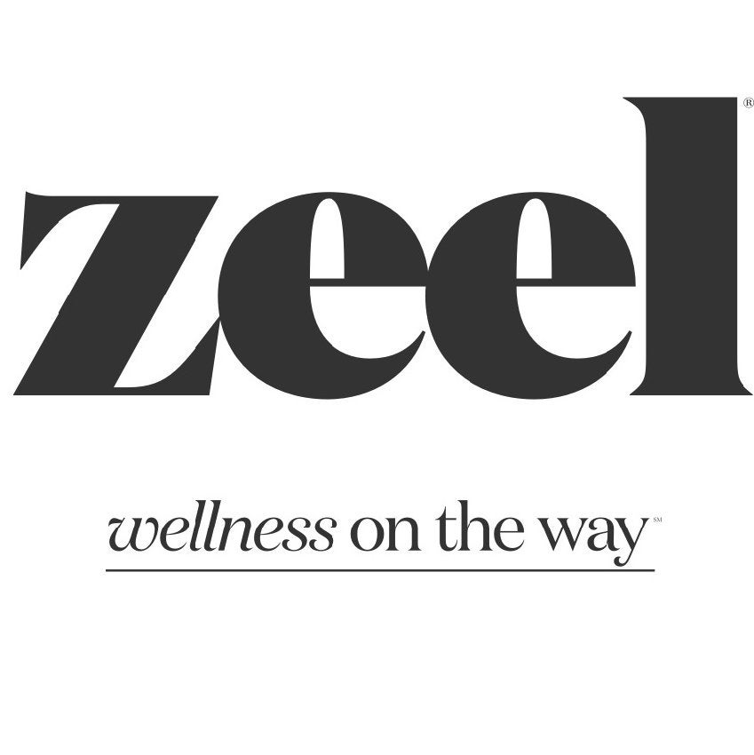 Zeel Entrepreneur Company Profile
