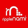 RippleNami, Inc.