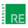 RESOLUT RE