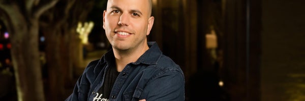 From Inquiries to Payments: How Small Businesses Can Streamline Their Business Processes