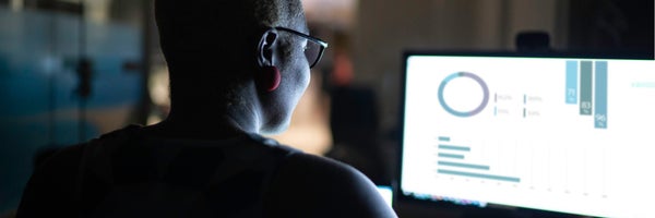 How to Harness the Power of Human Data to Build an Empathetic Brand