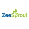 Zee Sprout