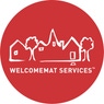 Welcomemat Services