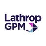 Lathrop GPM