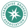 Franchise Brokers Association