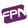 Franchise Payments Network