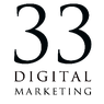 33social Digital Marketing