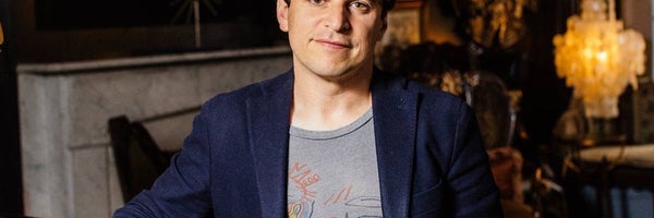 Acorns CEO Shares How He Built the Largest Subscription Service in Consumer Money