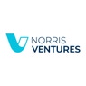 Norris Ventures LLC