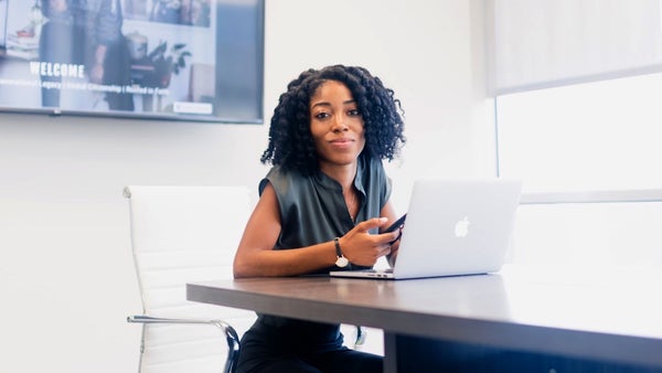 The Pathway to Succession Planning & Generational Longevity