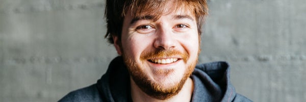 How to Safely Reopen Offices & Manage a Hybrid Workforce