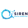 Siren Digital Marketing
