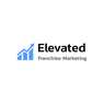 Elevated Franchise Marketing