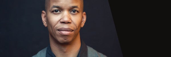 How to Package, Price and Grow Your Consulting Business