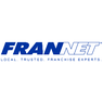 FranNet
