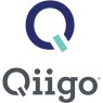 Qiigo