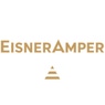 EisnerAmper