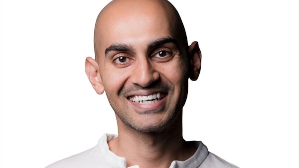 How to Generate E-Commerce Sales Through Social Media